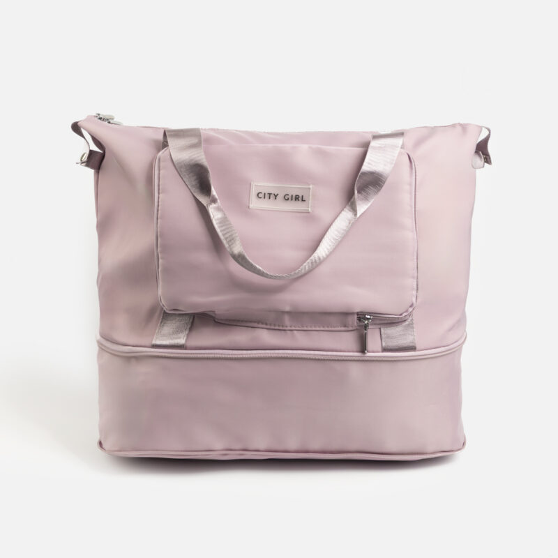 BOLSO DE VIAJE - Imagen 6