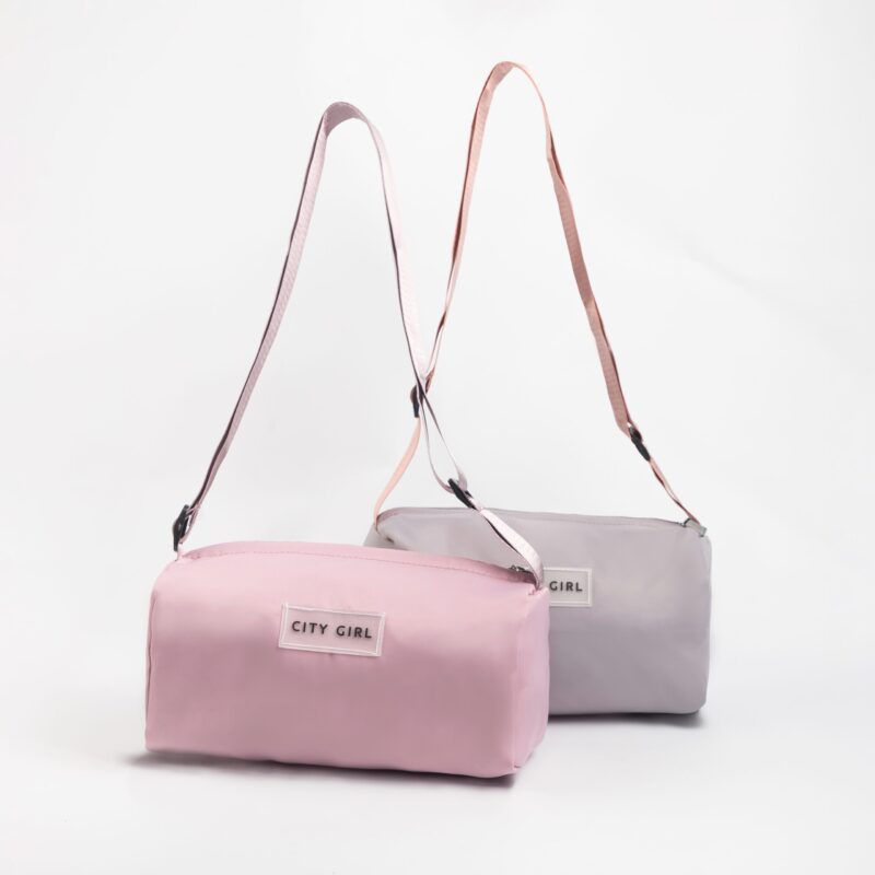 CARTERA