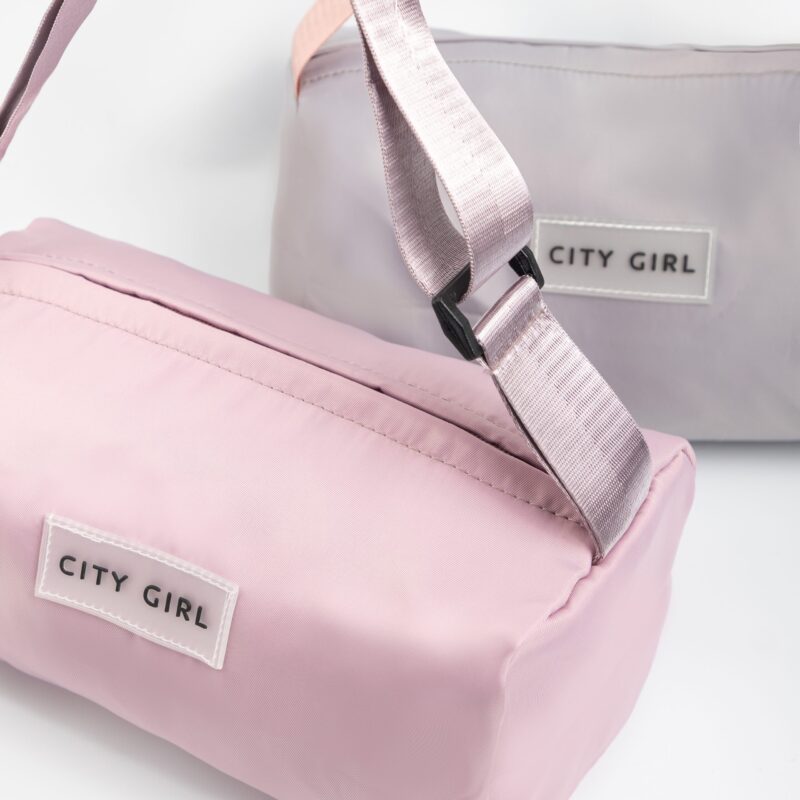 CARTERA - Imagen 2
