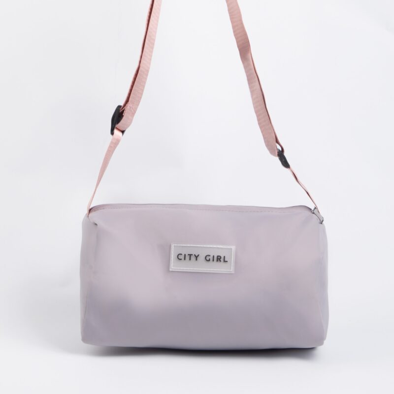 CARTERA - Imagen 5