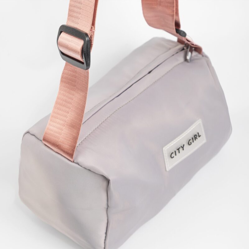 CARTERA - Imagen 4