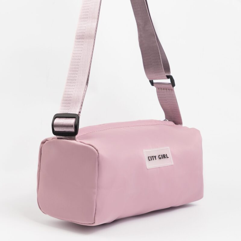 CARTERA - Imagen 3