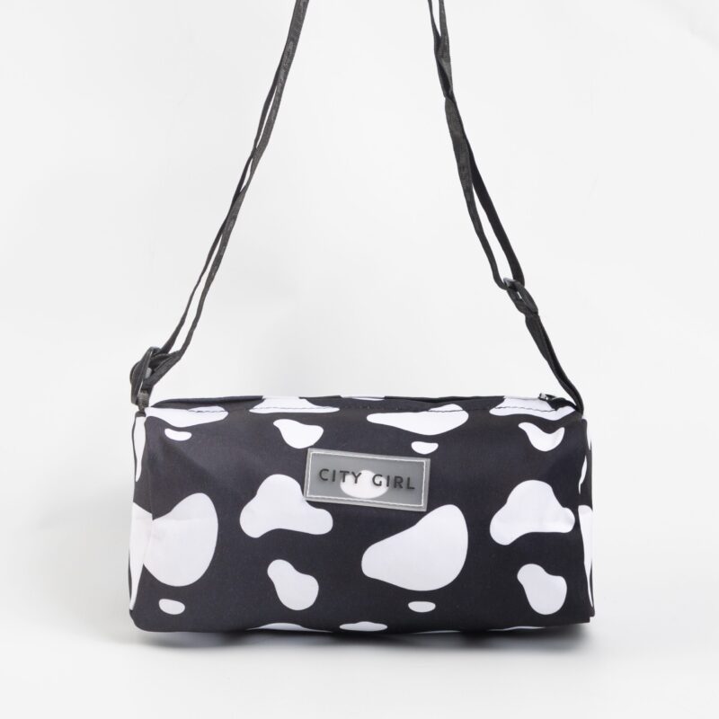 CARTERA ANIMAL PRINT - Imagen 3