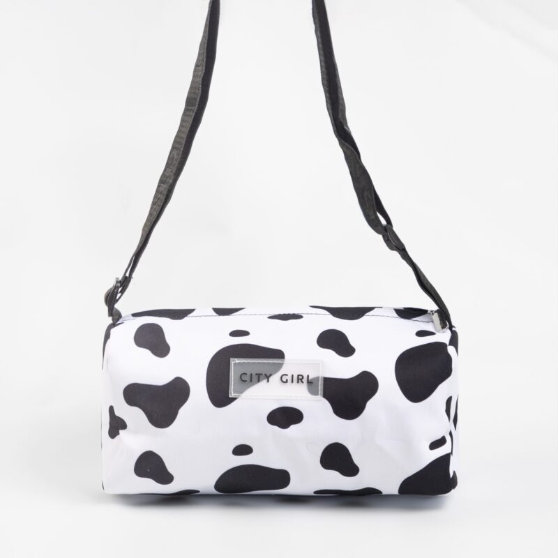 CARTERA ANIMAL PRINT - Imagen 4