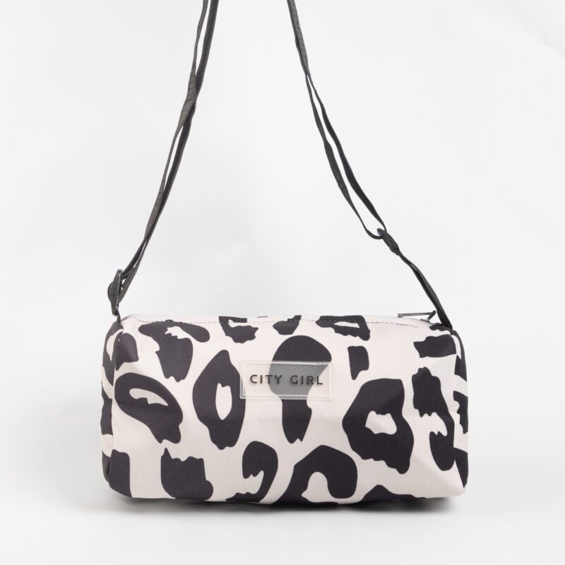 CARTERA ANIMAL PRINT - Imagen 5