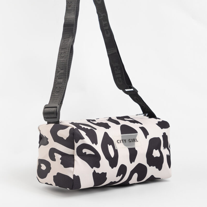 CARTERA ANIMAL PRINT - Imagen 6