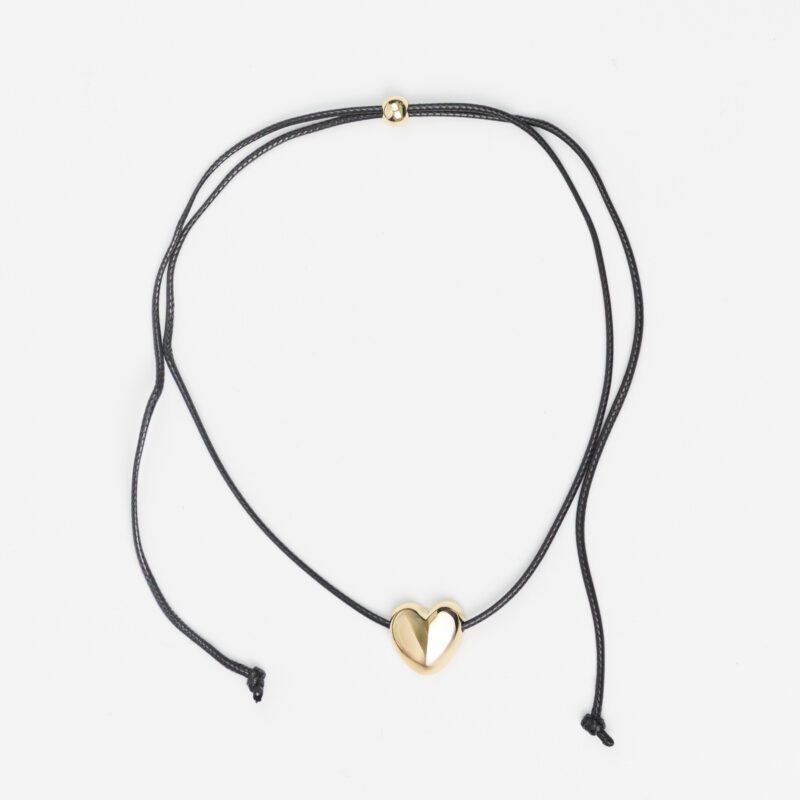 CHOKER LARGO