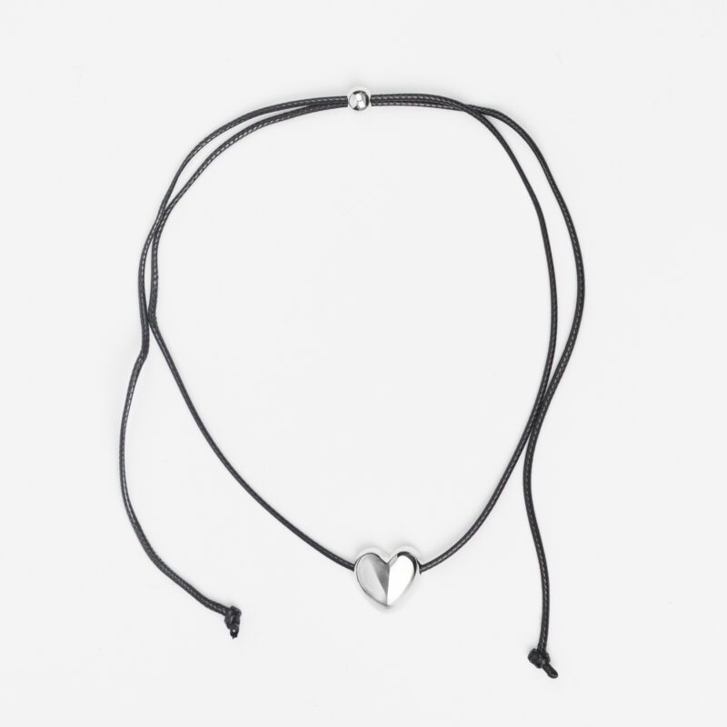 CHOKER LARGO - Imagen 2
