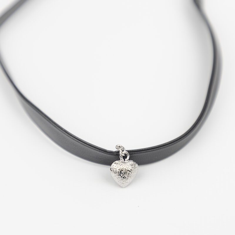 CHOKER - Imagen 3