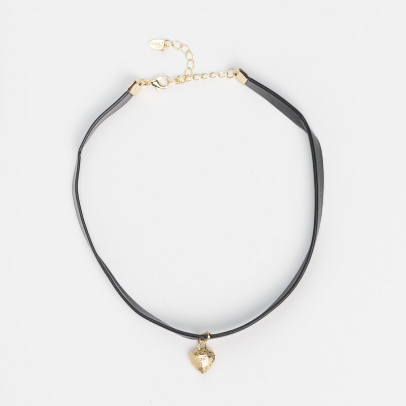CHOKER - Imagen 2