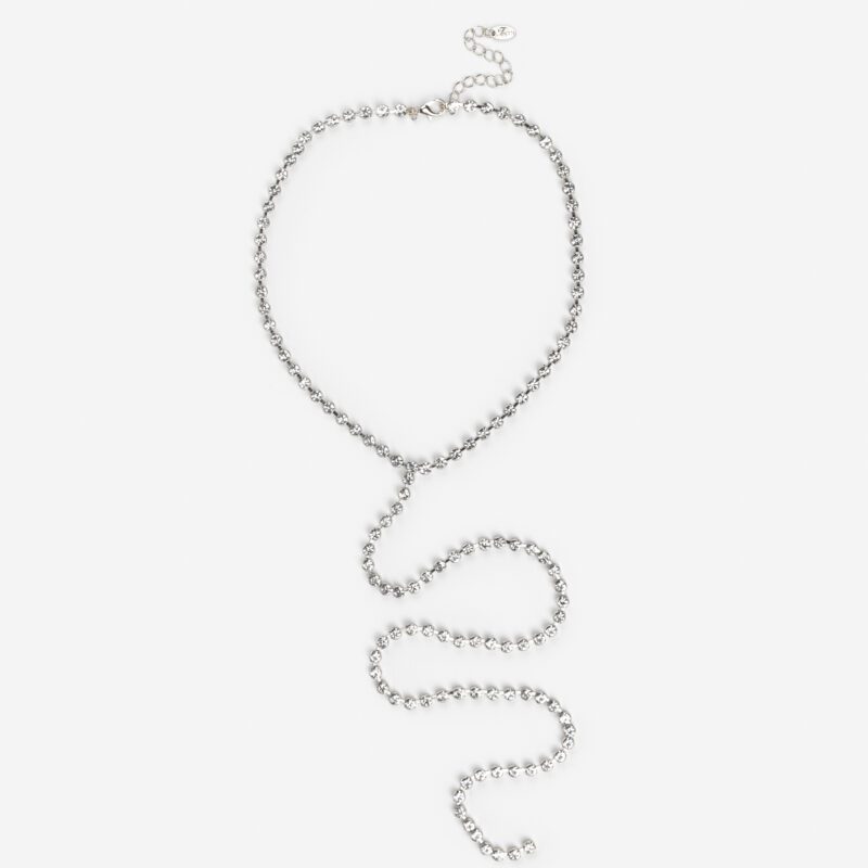 COLLAR LARGO - Imagen 2