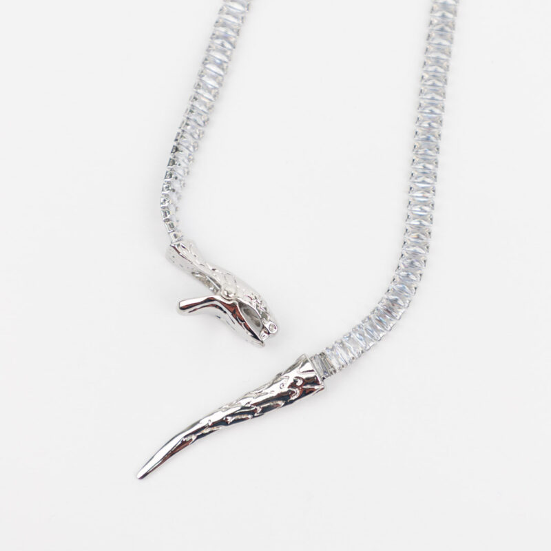 COLLAR LARGO - Imagen 3