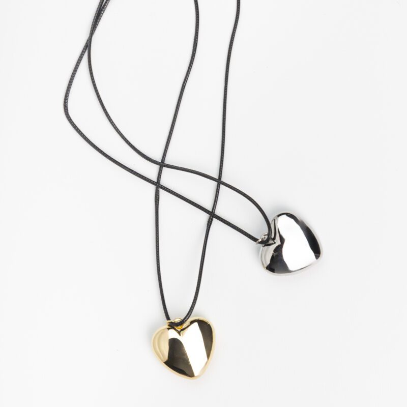 CHOKER LARGO