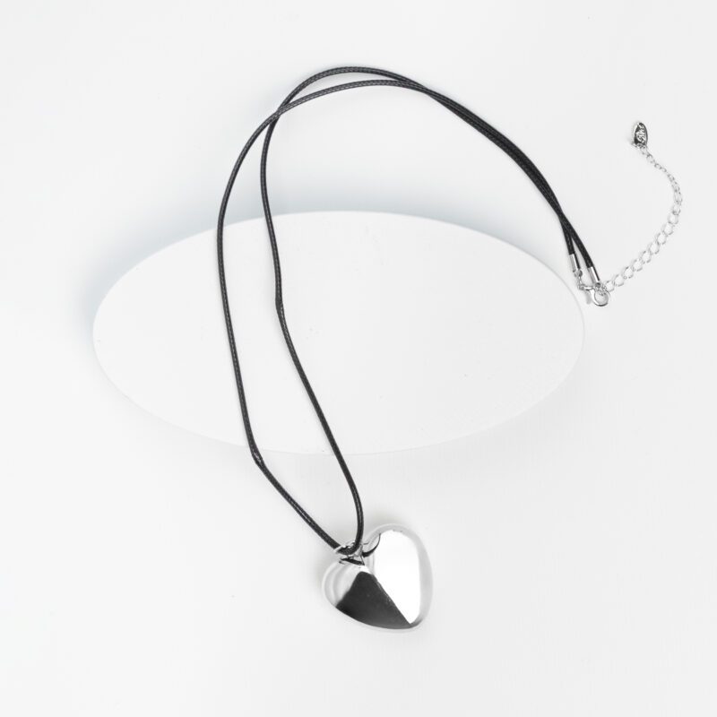 CHOKER LARGO - Imagen 3
