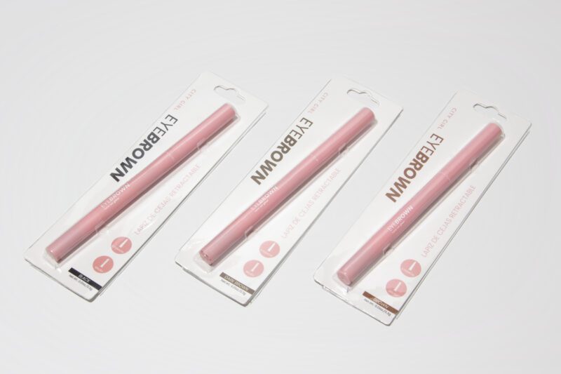 LAPIZ PARA CEJAS - Imagen 5