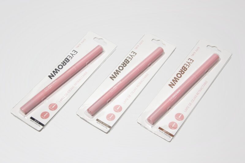 LAPIZ PARA CEJAS - Imagen 5