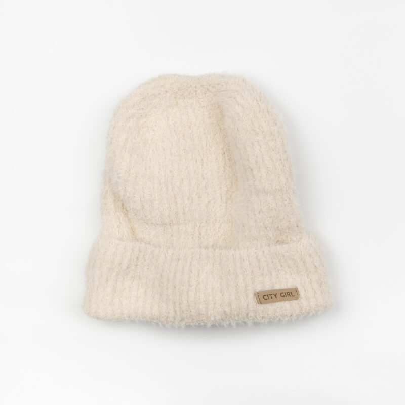 GORRO DE INVIERNO - Imagen 4