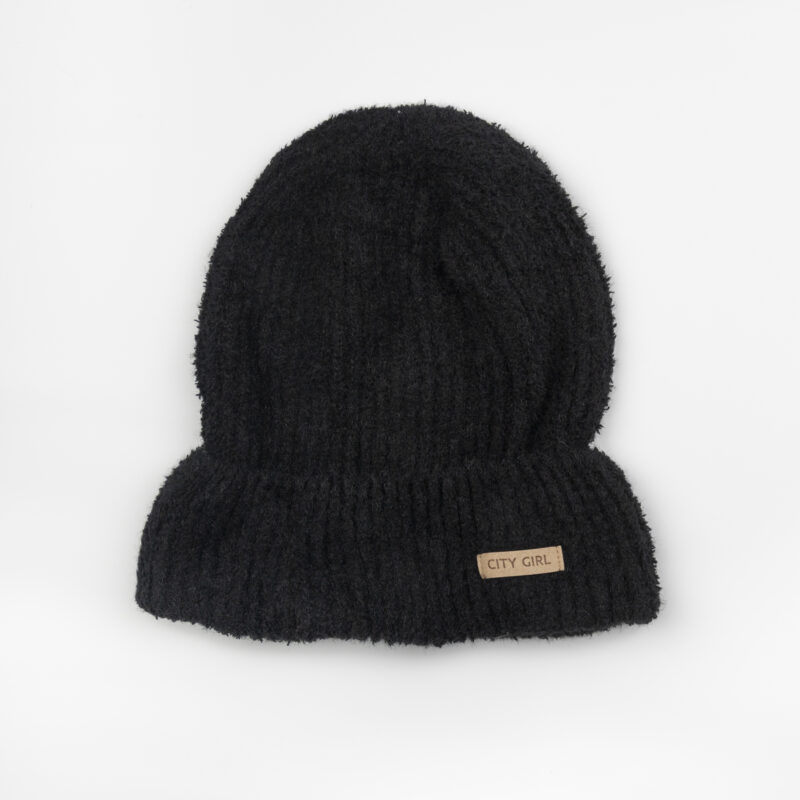 GORRO DE INVIERNO - Imagen 5