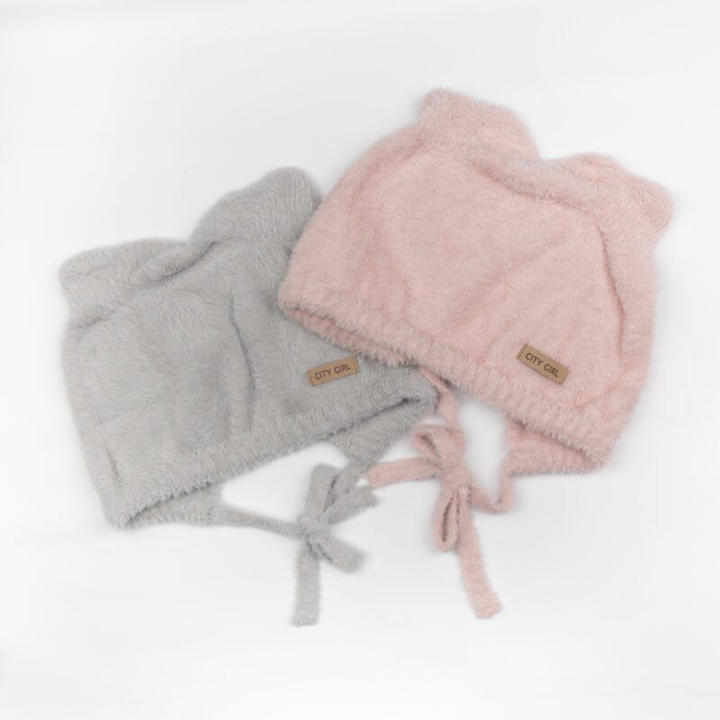 GORRO