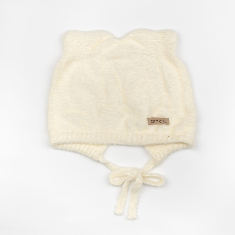 GORRO - Imagen 3