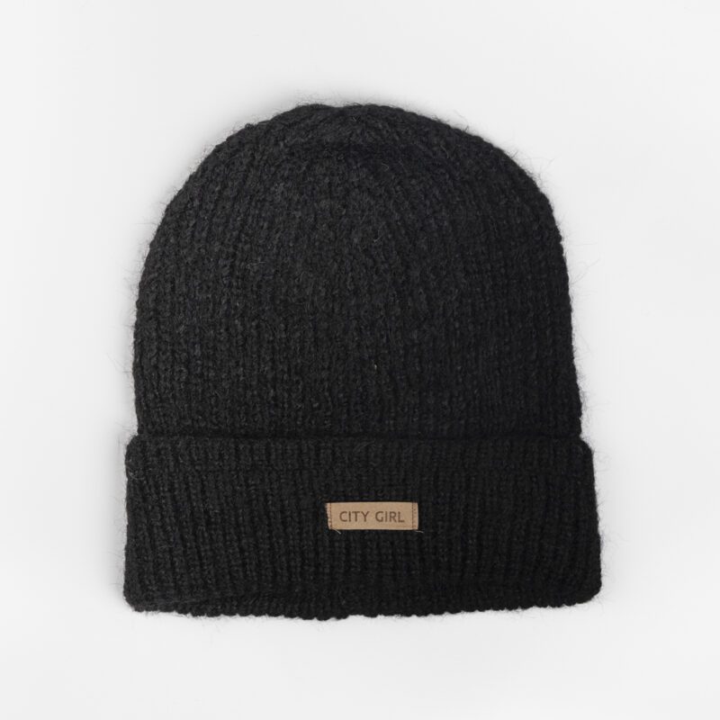 GORRO DE INVIERNO - Imagen 4