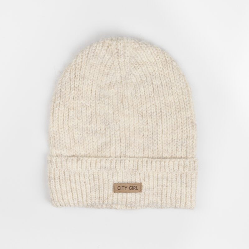 GORRO DE INVIERNO - Imagen 5