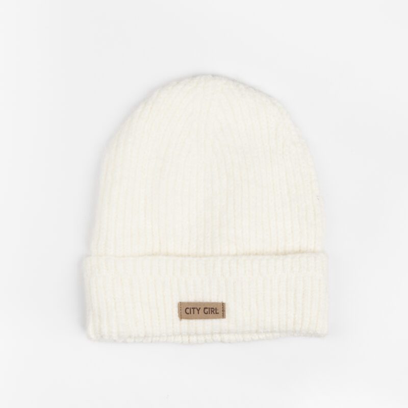 GORRO DE INVIERNO - Imagen 6