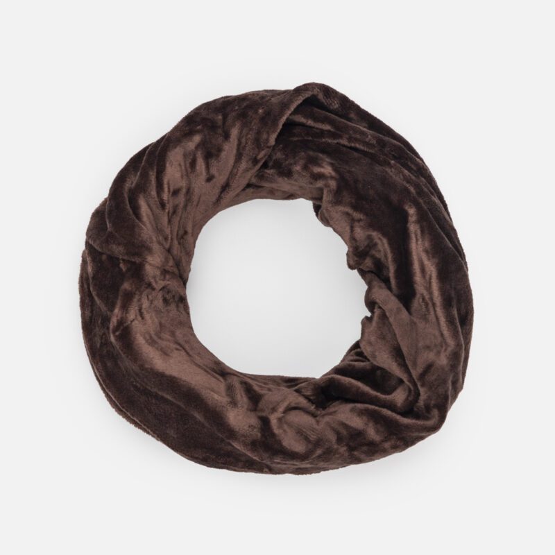 BUFANDA CUELLO - Imagen 2
