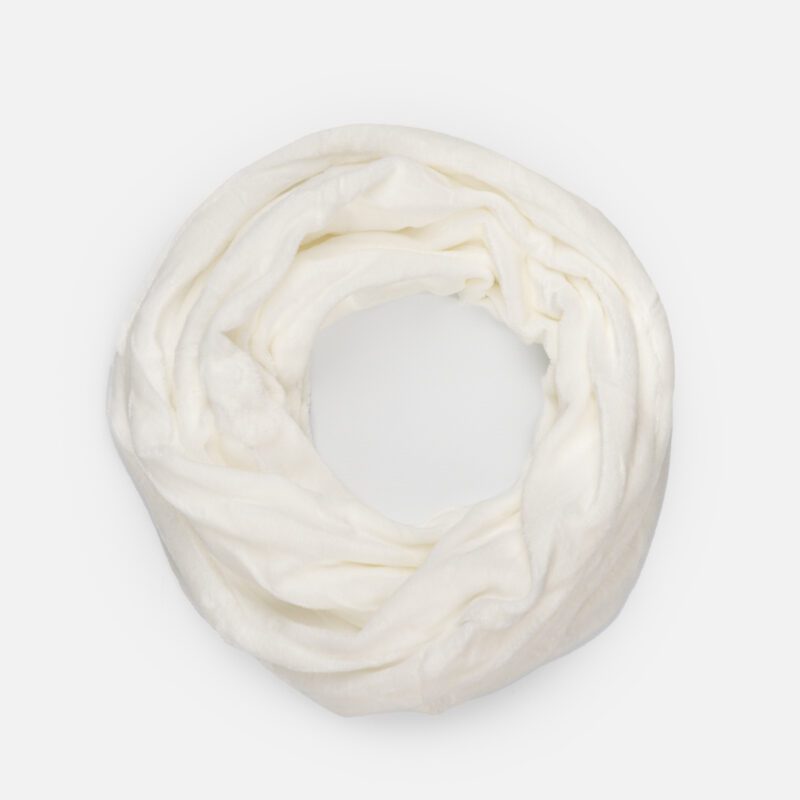 BUFANDA CUELLO - Imagen 3