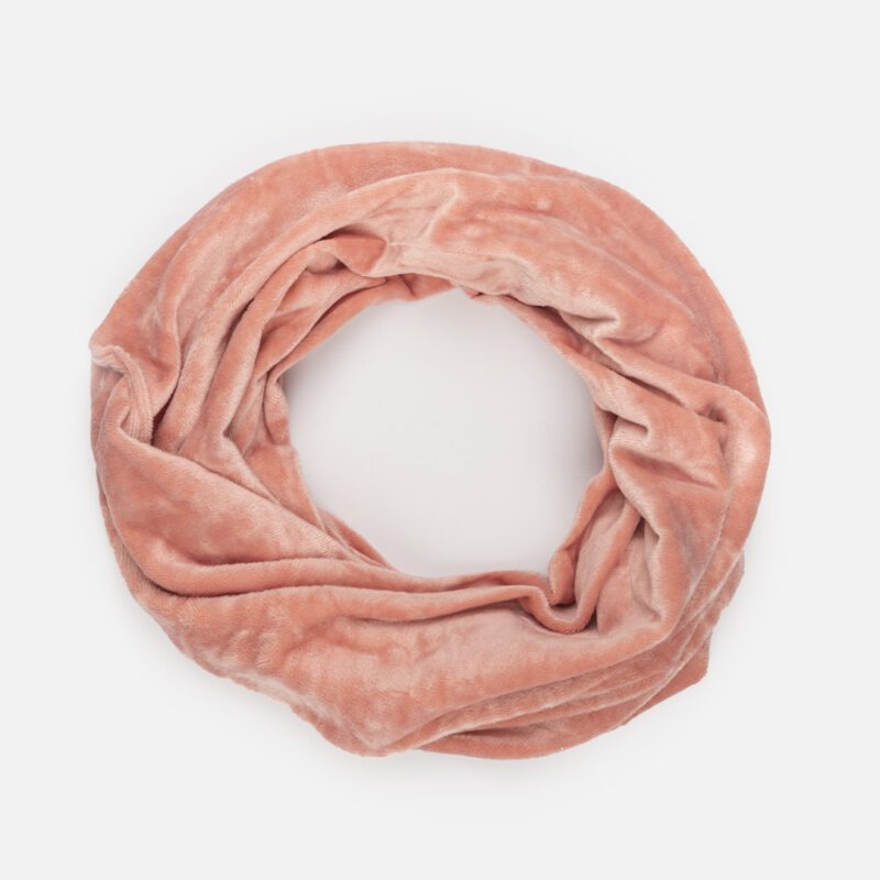 BUFANDA CUELLO - Imagen 4