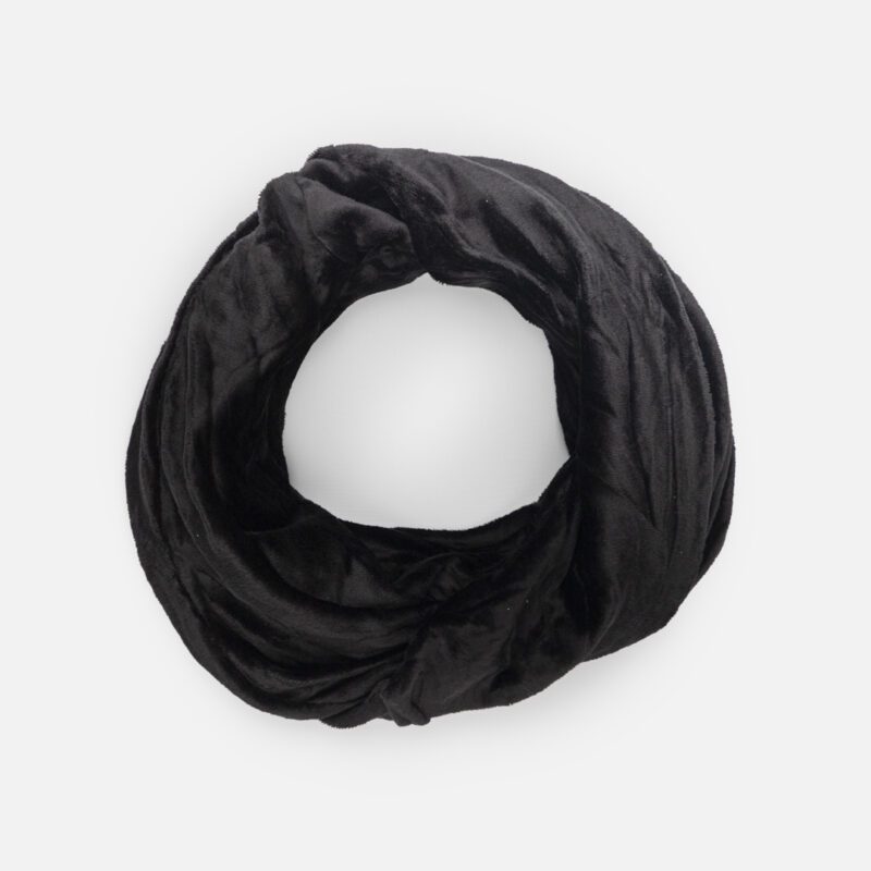 BUFANDA CUELLO - Imagen 5