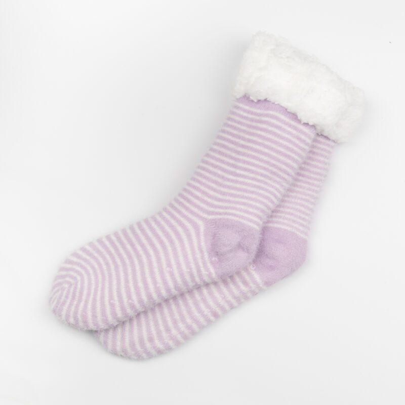 PANTUMEDIAS CORDERITO - Imagen 2