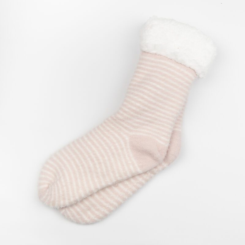 PANTUMEDIAS CORDERITO - Imagen 3