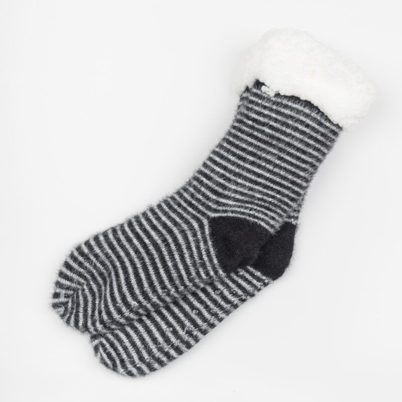 PANTUMEDIAS CORDERITO - Imagen 4