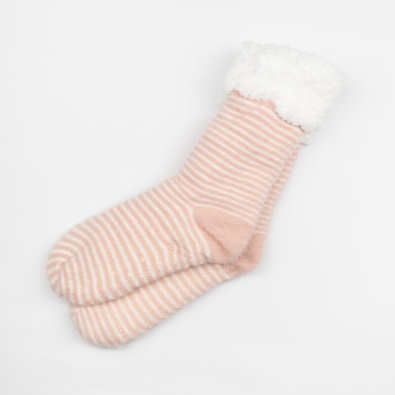 PANTUMEDIAS CORDERITO - Imagen 6