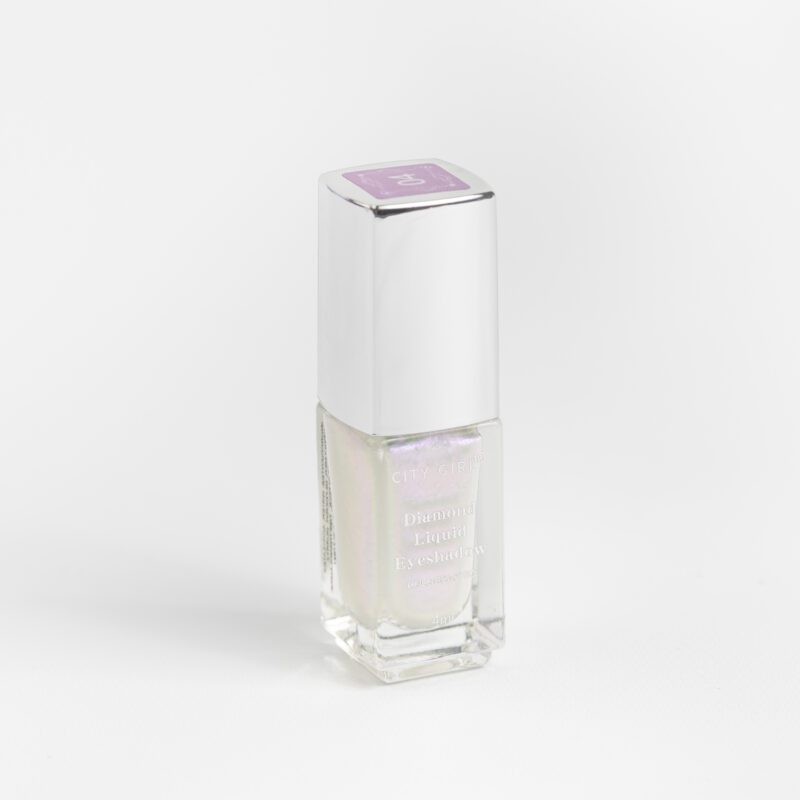 DIAMOND LIQUID EYESHADOW HOLOGRAPHIC 4ML - Imagen 9