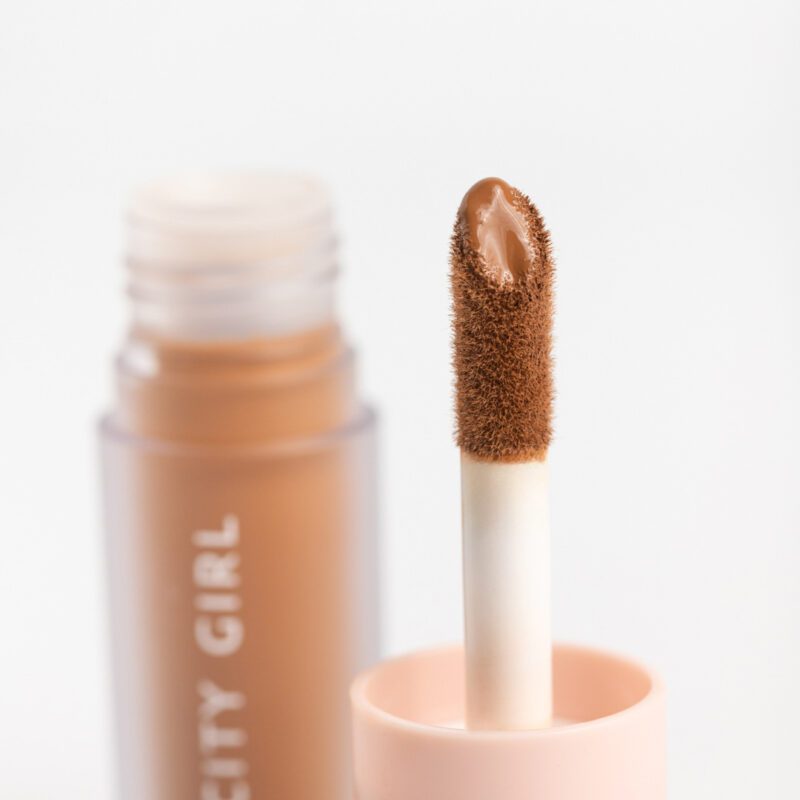 CONTORNO LIQUIDO EYESHADOW - Imagen 3
