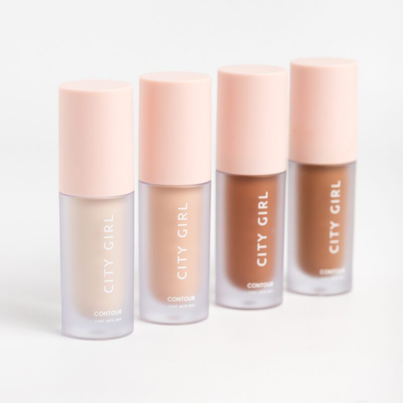 CONTORNO LIQUIDO EYESHADOW - Imagen 2