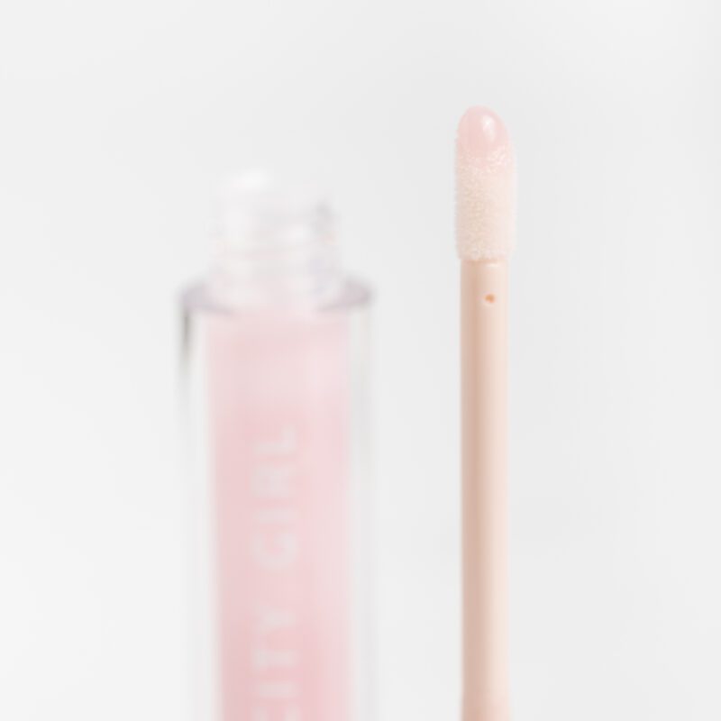 GLOSS PARA LABIOS - Imagen 2
