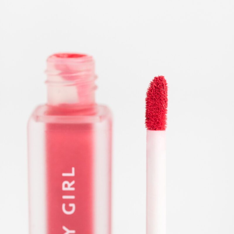 MATTE LIPSTICK - Imagen 3