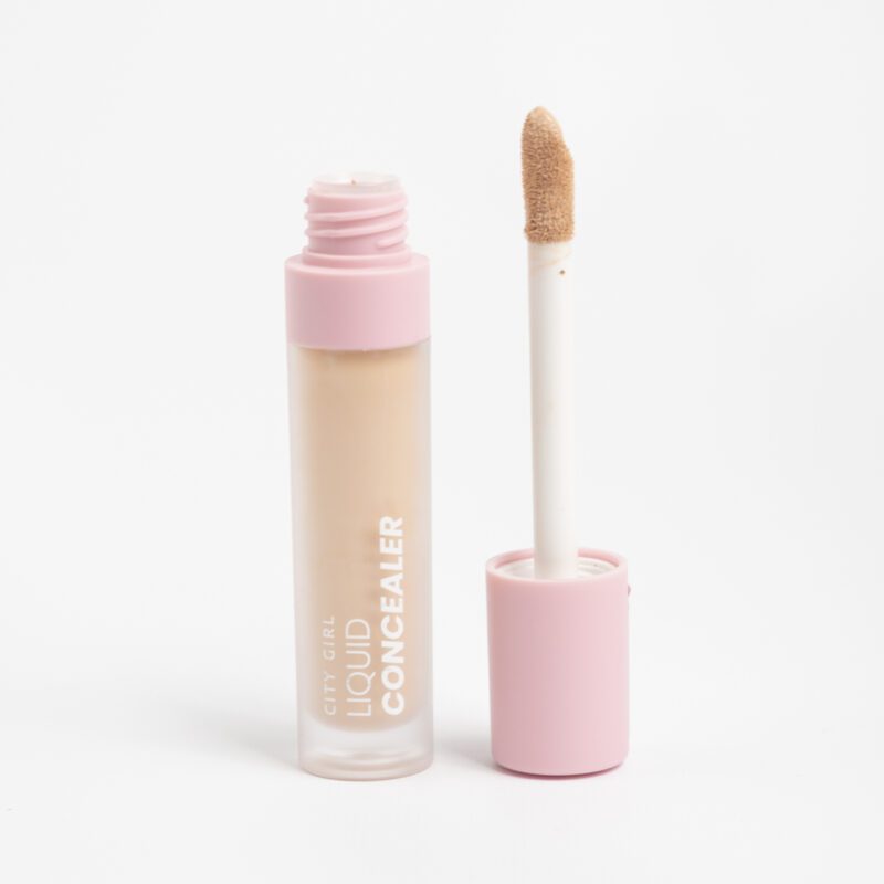 CORRECTOR LIQUIDO - Imagen 2