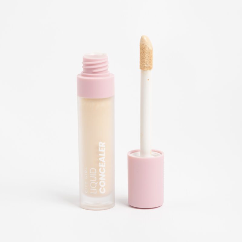 CORRECTOR LIQUIDO - Imagen 3