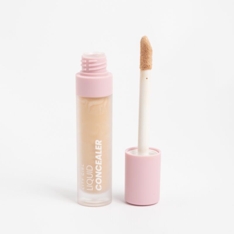 CORRECTOR LIQUIDO - Imagen 4