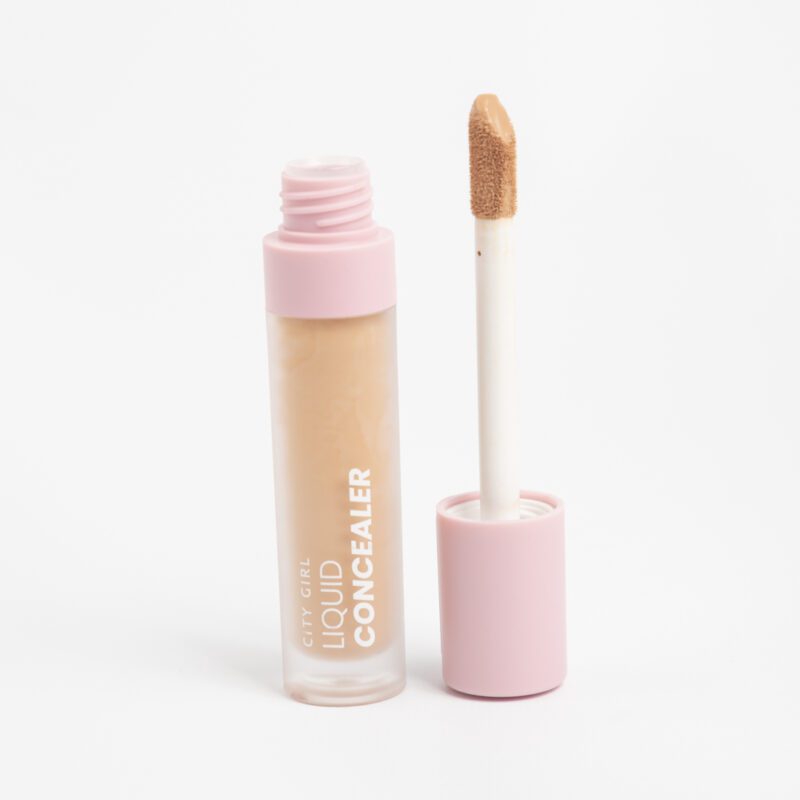 CORRECTOR LIQUIDO - Imagen 5