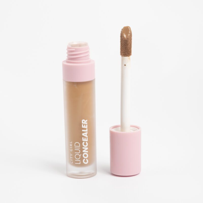 CORRECTOR LIQUIDO - Imagen 6