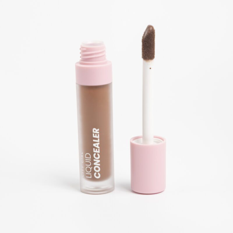 CORRECTOR LIQUIDO - Imagen 7