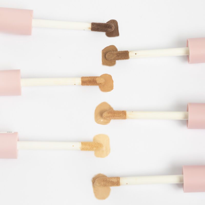 CORRECTOR LIQUIDO - Imagen 8