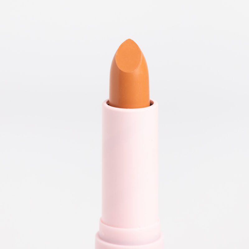 CORRECTOR DE DOBLE PUNTA - Imagen 3