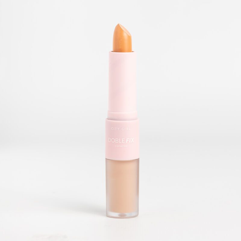 CORRECTOR DE DOBLE PUNTA - Imagen 6