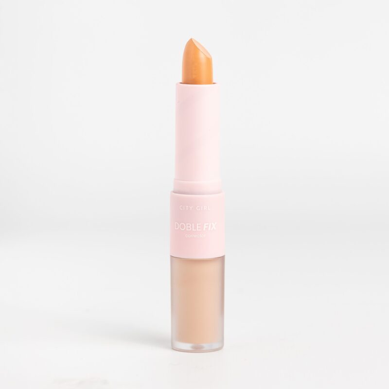 CORRECTOR DE DOBLE PUNTA - Imagen 6